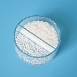 PE塑料吹膜增韌劑與拉伸強度增強劑 價格、廠家、圖片及合成材料助劑全面解析
